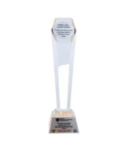 PMFAI-SML EXCELLENCE AWARD