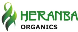Heranba Organics Pvt. Ltd. (HOPL)