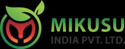Mikusu India Pvt. Ltd.