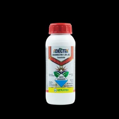ABECTIN