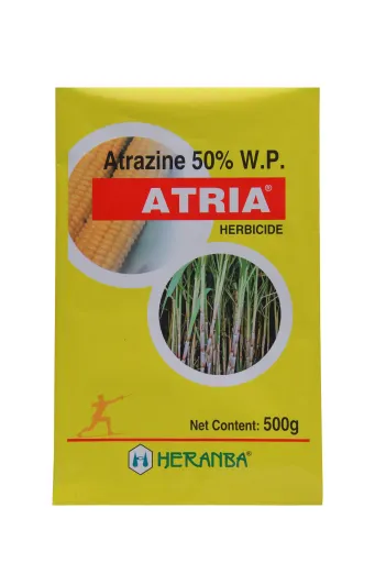 ATRIA