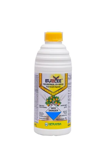 BUBLEE