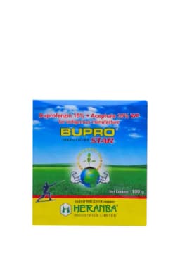 BUPROSTAR view 5