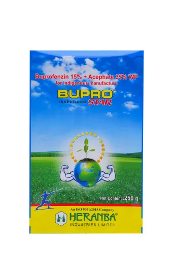 BUPROSTAR