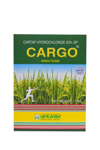 CARGO