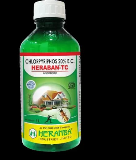 HERABAN-TC