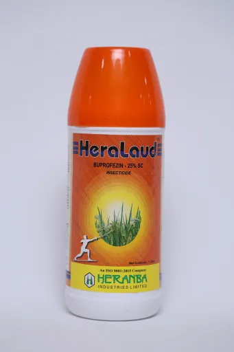 HERALAUD