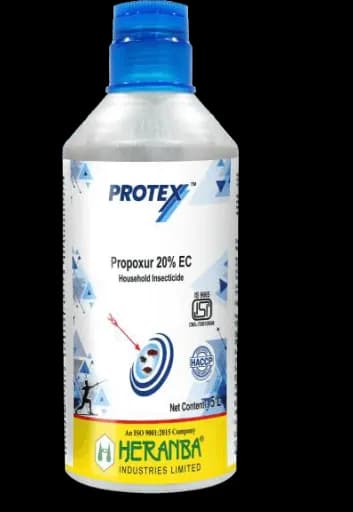 PROTEX