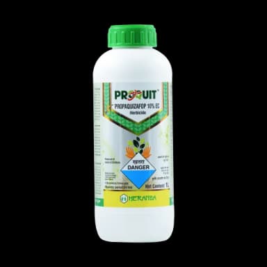 PROQUIT