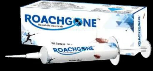 Roachgone