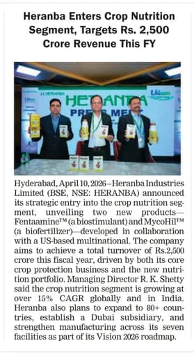 Newspaper clipping