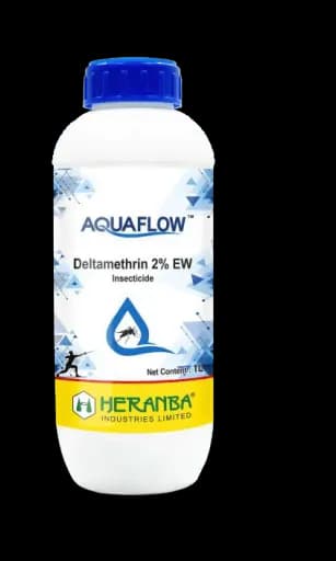 Aquaflow