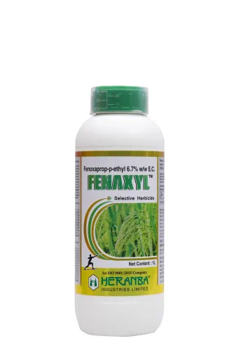 FENAXYL