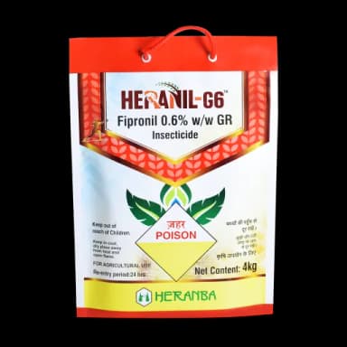 HERANIL G6