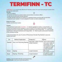 TERMIFINN – TC view 2