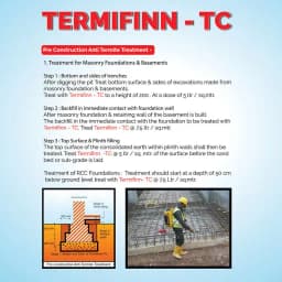 TERMIFINN – TC view 3