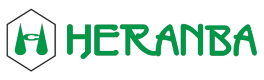 Heranba