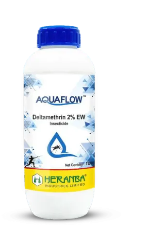 Aquaflow