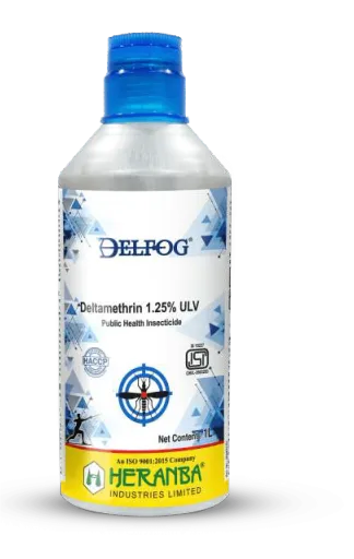 DELFOG