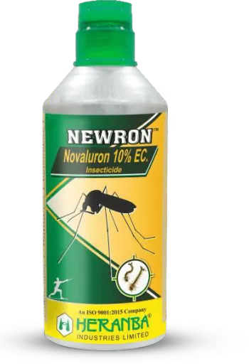 Newron